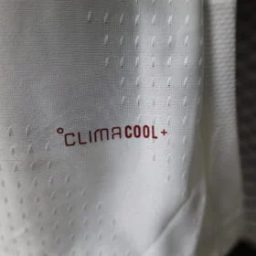 Seconda Maglia Roma 2026/27 – Giocatore — Dettaglio prodotto