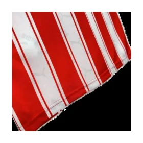 Camiseta Atlético de Madrid 1994/95 — Detalle del producto