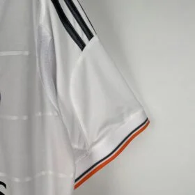 Camiseta Real Madrid 2013/14 – Primera Equipación — Detalle del producto