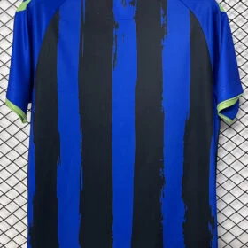 Camiseta Real Betis 2026/27 – Tercera Equipación — Detalle del producto