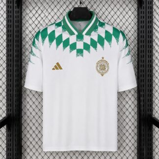 maglia celtic stadium 2026/27 fronte