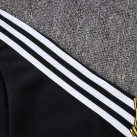 Chandal Juventus 2026/27 — Detalle del producto