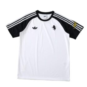 t shirt juventus 2026/27 frente