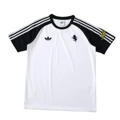 T-shirt Juventus 2026/27