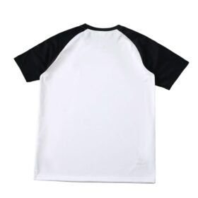 t shirt juventus 2026/27 retro