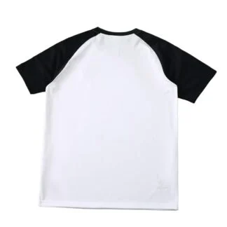T-shirt Juventus 2026/27 – foto 2