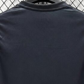 camiseta barcellona 2027 polso rifinito
