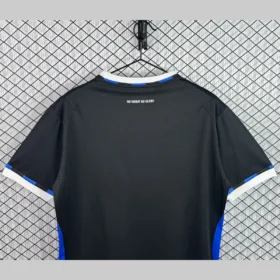 Camiseta Club Brugge 2026/27 – Primera Equipación — Detalle del producto
