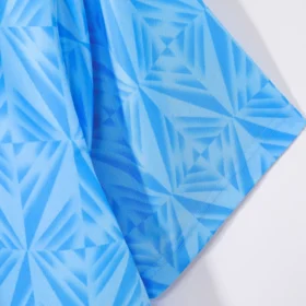 Camiseta Lazio 1991/92 — Detalle del producto