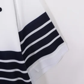 Camiseta Lazio 2014/15 — Detalle del producto