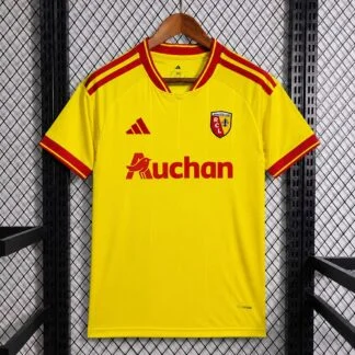 Prima Maglia Lens 2026/27