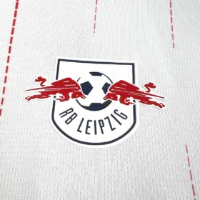Camiseta RB Leipzig Primera Equipación 2026/27 — Detalle del producto