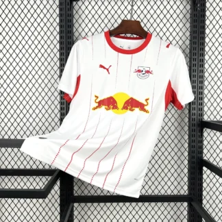 maglia lipsia vista frontale