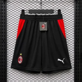Pantalones Cortos Milan — Foto 1