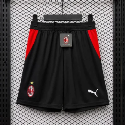 Pantaloncini Milan