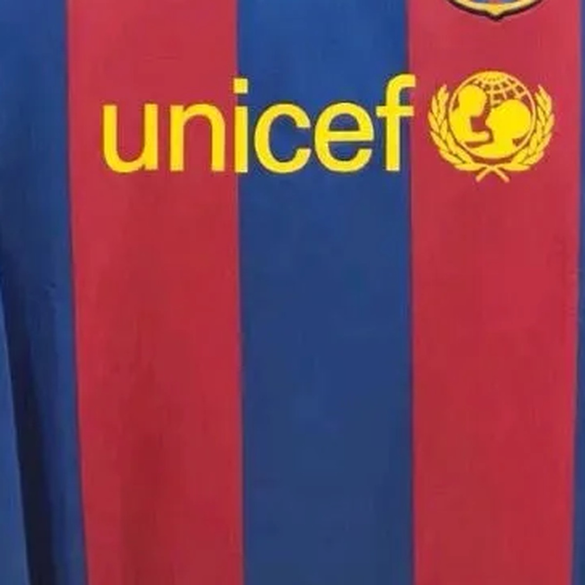 maglia barcellona 2011 maniche lunghe sponsor sul petto
