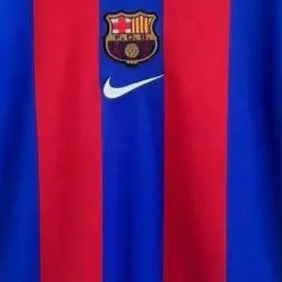 maglia barcellona 2002 colletto polo con bottoni