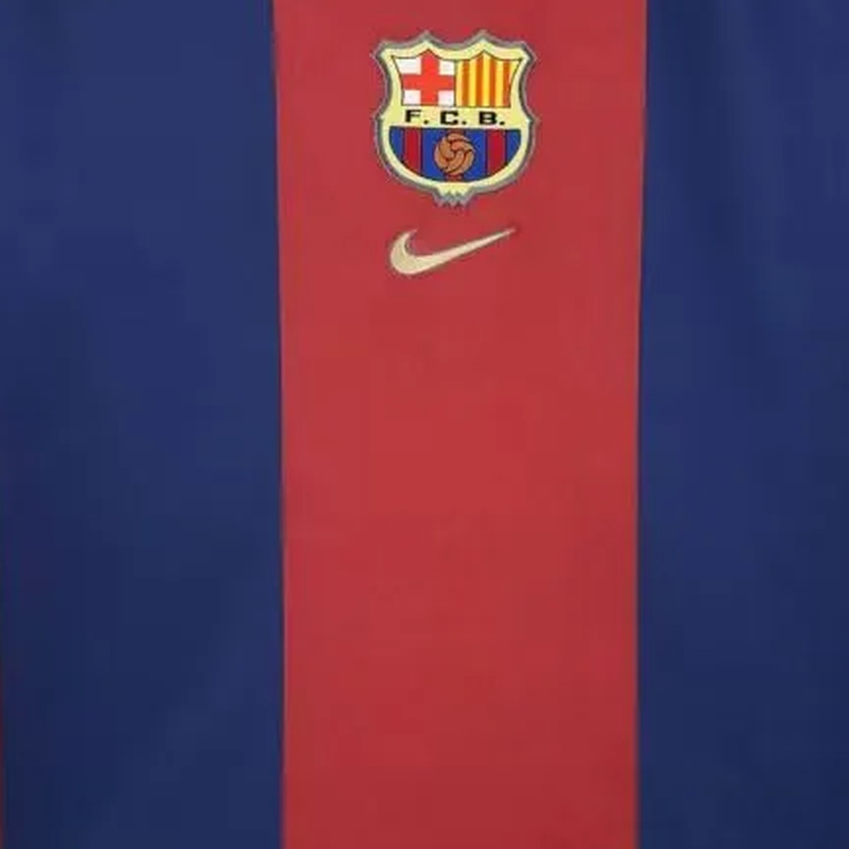 maglia barcellona 1999 scollo a V scuro