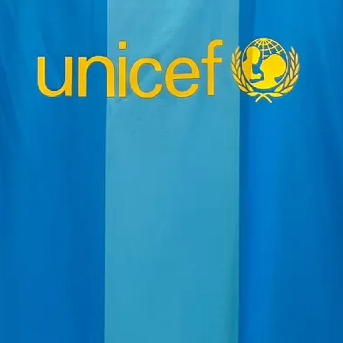 maglia barcellona away 2008 scritta unicef gialla