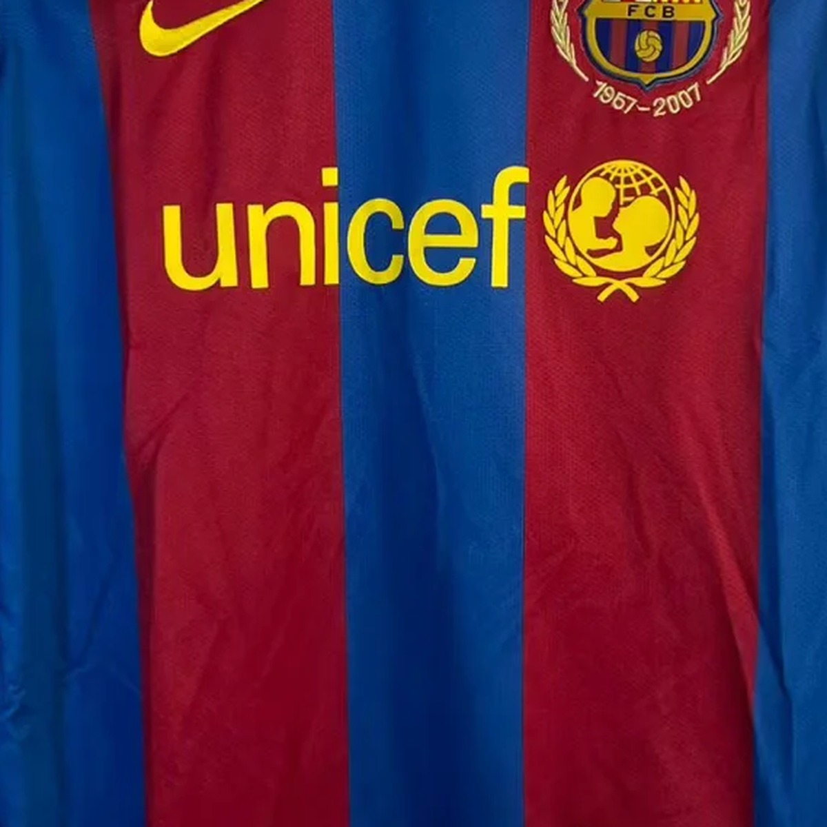 maglia barcellona 2008 maniche lunghe sponsor sul petto