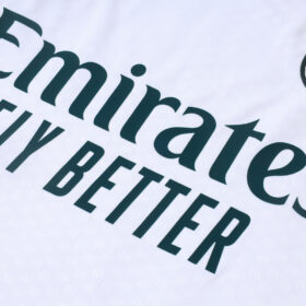 Chándal Real Madrid Smanicato Entrenamiento 2026/27 — Detalle del producto