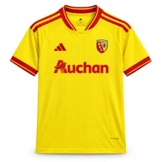 Prima Maglia Lens 2026/27