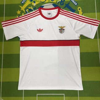maglia Benfica Special 2026/27 foto 1
