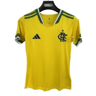 Maglia Donna Flamengo Special Edition 2026/27 – foto principale