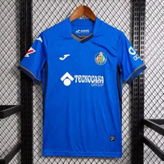 Camiseta Getafe 2026/27 – Primera Equipación – foto principal