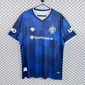 Camiseta Independiente Rivadavia Primera Equipación 2026/27 — Foto 1