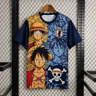 maglia Japan Special S-XXL Special 2026/27 foto 1