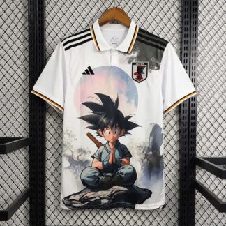 maglia Japan Special S-XXL Special 2026/27 foto 1