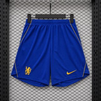 pantaloncini Chelsea Home 2026/27 foto 1