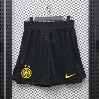 pantaloncini Inter Home 2026/27 foto 1