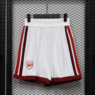 Pantalones Cortos Arsenal – foto principal