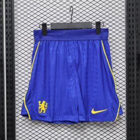 pantaloncini Chelsea Home 2026/27 foto 1