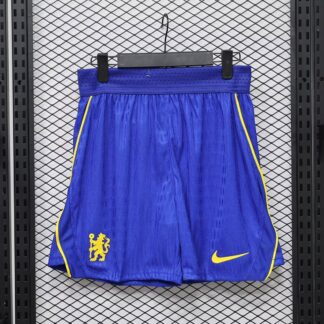 pantaloncini Chelsea Home 2026/27 foto 1