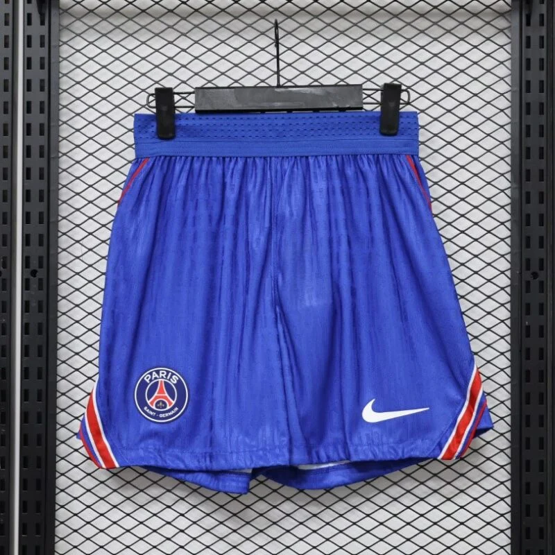 Pantalones Cortos PSG – foto principal
