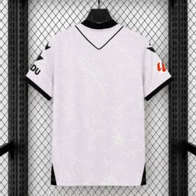 Camiseta Almería 2026/27 – Tercera Equipación — Foto 2