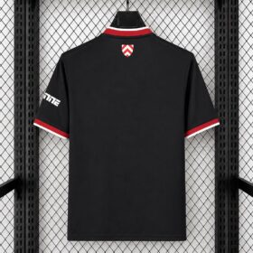 Seconda Maglia Arminia Bielefeld 2026/27 — Foto 2