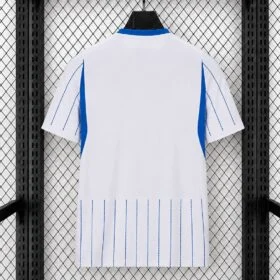 Camiseta Brighton 2026/27 – Segunda Equipación — Foto 2