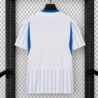 Camiseta Brighton 2026/27 – Segunda Equipación – foto 2