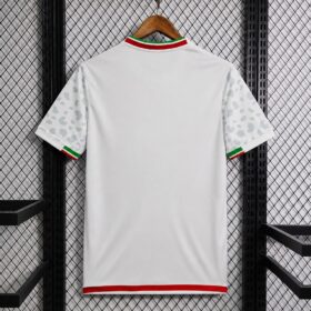 Prima Maglia Iran Mondiale 2026 — Foto 2