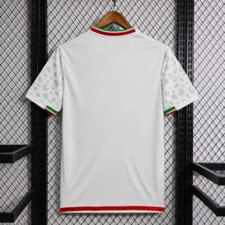 Camiseta Irán Primera Equipación Mundial 2026 – foto 2