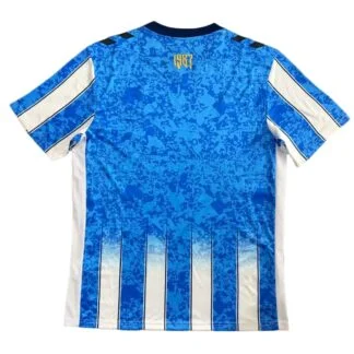 Camiseta Coventry City 2026/27 – Primera Equipación – foto 2