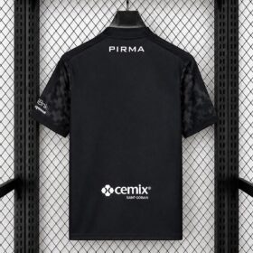 Terza Maglia Cruz Azul 2026/27 — Foto 2