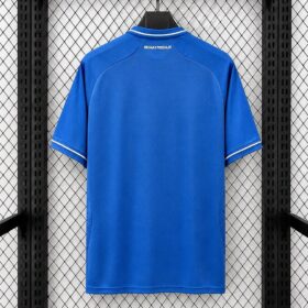 Camiseta Dinamo Zagreb 2026/27 – Primera Equipación — Foto 2