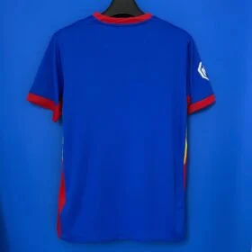 Maglia FCSB Blue 2026/27 — Foto 2