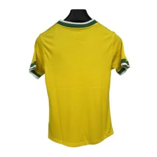 Maglia Donna Flamengo Special Edition 2026/27 – seconda foto