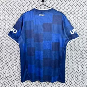 Camiseta Independiente Rivadavia Primera Equipación 2026/27 — Foto 2